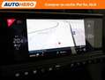 DS Automobiles DS 7 Crossback 1.6 PureTech Grand Chic Amarillo - thumbnail 25