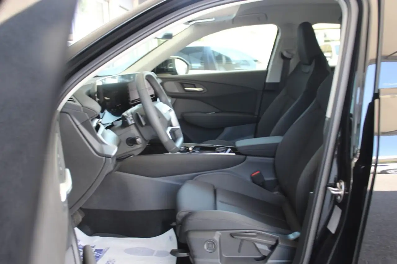 Audi Q3 2026