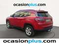 Jeep Compass 1.6 Mjt Longitude 4x2 Rojo - thumbnail 4