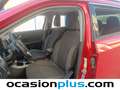 Jeep Compass 1.6 Mjt Longitude 4x2 Rojo - thumbnail 11