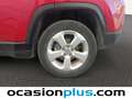 Jeep Compass 1.6 Mjt Longitude 4x2 Rojo - thumbnail 29