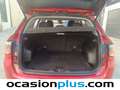 Jeep Compass 1.6 Mjt Longitude 4x2 Rojo - thumbnail 15