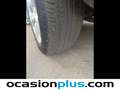 Jeep Compass 1.6 Mjt Longitude 4x2 Rojo - thumbnail 27