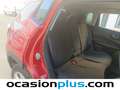 Jeep Compass 1.6 Mjt Longitude 4x2 Rojo - thumbnail 16
