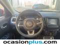 Jeep Compass 1.6 Mjt Longitude 4x2 Rojo - thumbnail 20