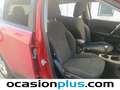 Jeep Compass 1.6 Mjt Longitude 4x2 Rojo - thumbnail 17