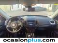 Jeep Compass 1.6 Mjt Longitude 4x2 Rojo - thumbnail 6