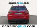 Jeep Compass 1.6 Mjt Longitude 4x2 Rojo - thumbnail 14