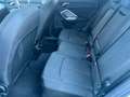 Audi Q3 35 TDI S-tronic ACC PANO COCKPIT MATRIX Blanc - thumbnail 13