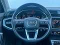 Audi Q3 35 TDI S-tronic ACC PANO COCKPIT MATRIX Blanc - thumbnail 8