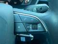 Audi Q3 35 TDI S-tronic ACC PANO COCKPIT MATRIX Blanc - thumbnail 10
