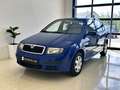 Skoda Fabia 1.2 Servo. Blau - thumbnail 3