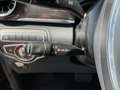 Mercedes-Benz V 250 V250d AVANTGARDE LANG+8-SITZE+AHK+LEDER+PARKPAKET Schwarz - thumbnail 17