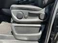 Mercedes-Benz V 250 V250d AVANTGARDE LANG+8-SITZE+AHK+LEDER+PARKPAKET Schwarz - thumbnail 19