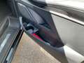 Mercedes-Benz V 250 V250d AVANTGARDE LANG+8-SITZE+AHK+LEDER+PARKPAKET Schwarz - thumbnail 22