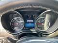 Mercedes-Benz V 250 V250d AVANTGARDE LANG+8-SITZE+AHK+LEDER+PARKPAKET Schwarz - thumbnail 26