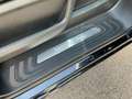 Mercedes-Benz V 250 V250d AVANTGARDE LANG+8-SITZE+AHK+LEDER+PARKPAKET Schwarz - thumbnail 21