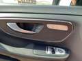 Mercedes-Benz V 250 V250d AVANTGARDE LANG+8-SITZE+AHK+LEDER+PARKPAKET Schwarz - thumbnail 14