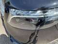 Mercedes-Benz V 250 V250d AVANTGARDE LANG+8-SITZE+AHK+LEDER+PARKPAKET Schwarz - thumbnail 5