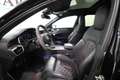 Audi RS6 Avant 4.0 mhev Quattro Tiptronic Negro - thumbnail 14