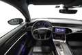 Audi RS6 Avant 4.0 mhev Quattro Tiptronic Černá - thumbnail 10