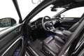 Audi RS6 Avant 4.0 mhev Quattro Tiptronic Чорний - thumbnail 8