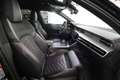 Audi RS6 Avant 4.0 mhev Quattro Tiptronic Black - thumbnail 12