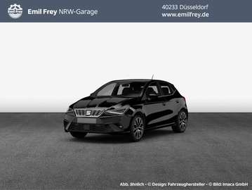1.0 TSI S&S DSG Style +Winter+Paket+Infotain