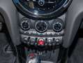 MINI Cooper JCW Trim LED+DA+PDC+DAB+Multidisplay Argento - thumbnail 10
