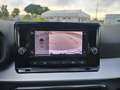 SEAT Ibiza 1.0 TSI S&S Xcellence 115 Blanco - thumbnail 10