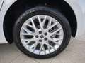 SEAT Ibiza 1.0 TSI S&S Xcellence 115 Blanco - thumbnail 12