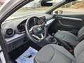 SEAT Ibiza 1.0 TSI S&S Xcellence 115 Blanco - thumbnail 20