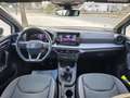 SEAT Ibiza 1.0 TSI S&S Xcellence 115 Blanco - thumbnail 5