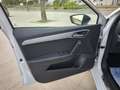 SEAT Ibiza 1.0 TSI S&S Xcellence 115 Blanco - thumbnail 26