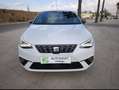 SEAT Ibiza 1.0 TSI S&S Xcellence 115 Blanco - thumbnail 14