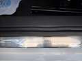 SEAT Ibiza 1.0 TSI S&S Xcellence 115 Blanco - thumbnail 27