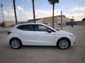SEAT Ibiza 1.0 TSI S&S Xcellence 115 Blanco - thumbnail 15