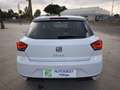 SEAT Ibiza 1.0 TSI S&S Xcellence 115 Blanco - thumbnail 17