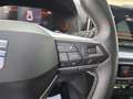 SEAT Ibiza 1.0 TSI S&S Xcellence 115 Blanco - thumbnail 29