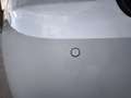 SEAT Ibiza 1.0 TSI S&S Xcellence 115 Blanco - thumbnail 18