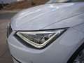 SEAT Ibiza 1.0 TSI S&S Xcellence 115 Blanco - thumbnail 19