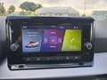 SEAT Ibiza 1.0 TSI S&S Xcellence 115 Blanco - thumbnail 23