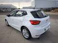 SEAT Ibiza 1.0 TSI S&S Xcellence 115 Blanco - thumbnail 4