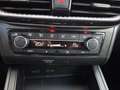 SEAT Ibiza 1.0 TSI S&S Xcellence 115 Blanco - thumbnail 25