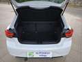 SEAT Ibiza 1.0 TSI S&S Xcellence 115 Blanco - thumbnail 8