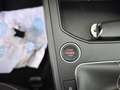 SEAT Ibiza 1.0 TSI S&S Xcellence 115 Blanco - thumbnail 24
