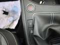 SEAT Ibiza 1.0 TSI S&S Xcellence 115 Blanco - thumbnail 28