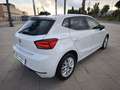 SEAT Ibiza 1.0 TSI S&S Xcellence 115 Blanco - thumbnail 3