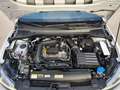 SEAT Ibiza 1.0 TSI S&S Xcellence 115 Blanco - thumbnail 13
