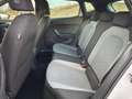 SEAT Ibiza 1.0 TSI S&S Xcellence 115 Blanco - thumbnail 7